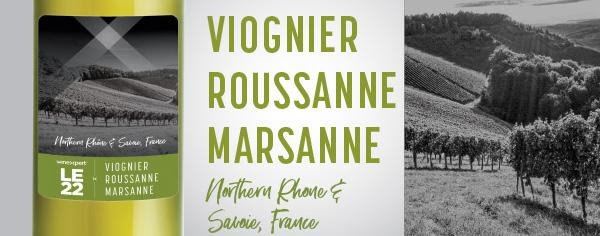 LE22 Kits — The Winemaker's Shop